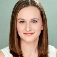 Kathryn Lowell