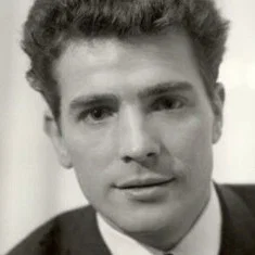 John Stephen