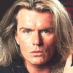 Billy Duffy