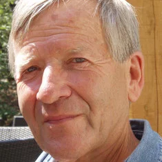 Henk Slebos