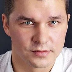 Руслан Ягудин