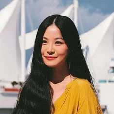 Luo Luo