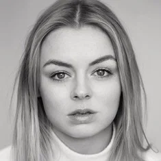 Shauna Higgins