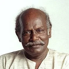 Periya Karuppu Thevar
