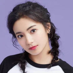 Zhang Yaqin