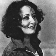 Annalisa Fierro