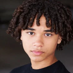 Noah Cottrell