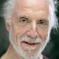 Patrick Kealey