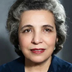 Muazzez Tahsin Berkant
