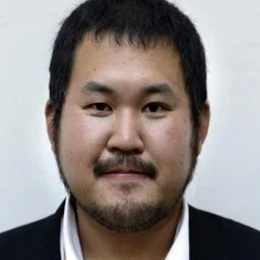 Hirobumi Watanabe