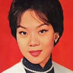 Nui Fung-wong