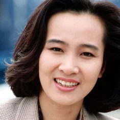 Kwon Jae-hee