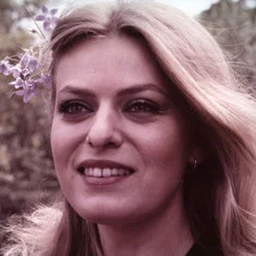 Jolanta Nowak