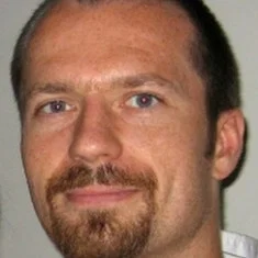 Michał Bukowski