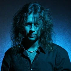 Rob Schomaker