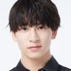 Itsuki Yamanaka