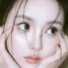 梨小娜