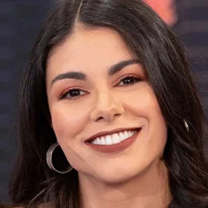 Melina Polyzoni