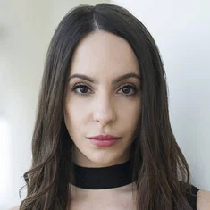 Kassandra Escandell