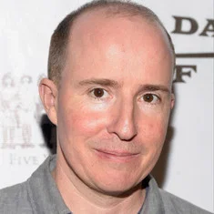 Tom Hammock