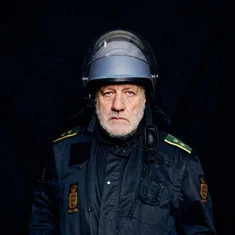 Bjarne Christensen