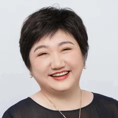 Yin Xiangjin