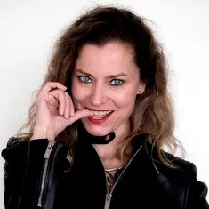 Paloma San Millán