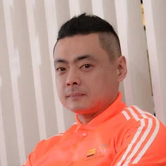 Lau Ho-Leung