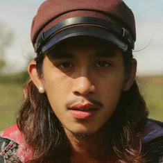 Jade Makawili