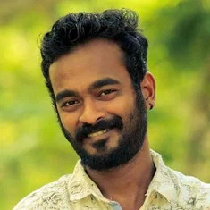 Sarath Kumar