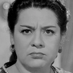 Dolores Camarillo