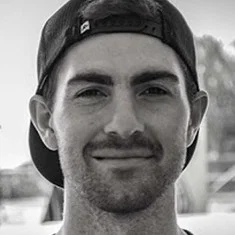 Mike Mo Capaldi