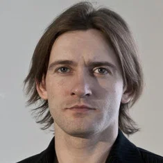 Margus Grosnõi