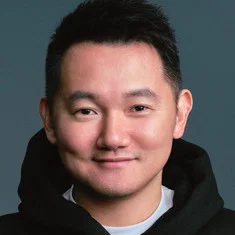 Talent Zhang