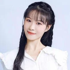 Li Yunxia