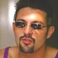 Sérgio Reoli