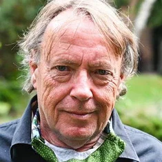 Jürgen Trott