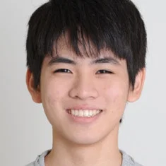 Ryohei Hirota