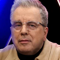 Sándor Friderikusz