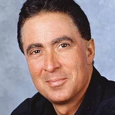 Keith Famie