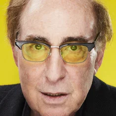 Kenny Laguna