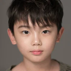 Kim Min-joon