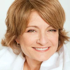 Lorraine Auger