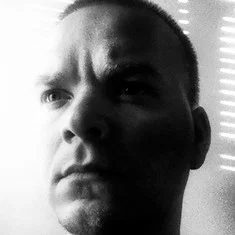 Pawel Pogorzelski