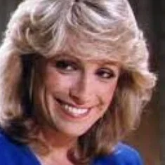 Fern Fitzgerald