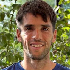 Emmanuel Mas