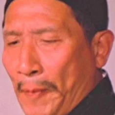 Cheung Siu-Lun