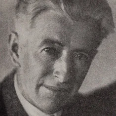 John Meehan