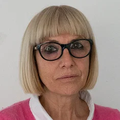 Julia Juániz