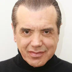 Чазз Пальминтери